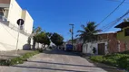 Foto 7 de Lote/Terreno à venda, 6800m² em Passaré, Fortaleza