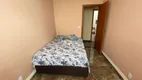 Foto 19 de Casa com 3 Quartos à venda, 90m² em Xangri-lá, Contagem