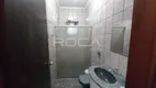 Foto 12 de Casa com 2 Quartos à venda, 121m² em Jardim Beatriz, São Carlos