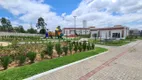 Foto 10 de Lote/Terreno à venda, 300m² em Loteamento Green View Village, Indaiatuba