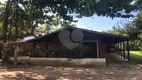 Foto 3 de Casa com 5 Quartos à venda, 200m² em Praia das Toninhas, Ubatuba