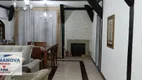 Foto 19 de Casa de Condomínio com 5 Quartos à venda, 720m² em Granja Viana, Carapicuíba
