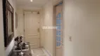 Foto 13 de Apartamento com 4 Quartos à venda, 300m² em Vila Monte Alegre, São Paulo