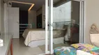 Foto 4 de Apartamento com 3 Quartos à venda, 178m² em Jardim Paulista, São Paulo