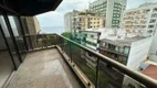 Foto 12 de Cobertura com 3 Quartos à venda, 300m² em Ipanema, Rio de Janeiro