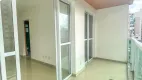 Foto 4 de Apartamento com 2 Quartos à venda, 65m² em Itapuã, Vila Velha