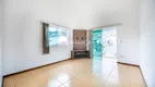 Foto 16 de Casa com 3 Quartos à venda, 200m² em Garcia, Blumenau