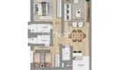 Foto 22 de Apartamento com 3 Quartos à venda, 120m² em Centro, Canela