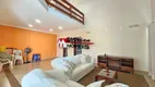 Foto 33 de Casa com 4 Quartos à venda, 313m² em Jardim Imperador, Peruíbe