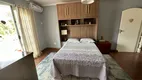 Foto 13 de Sobrado com 4 Quartos à venda, 332m² em Proximo Ao Centro, São Lourenço