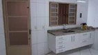 Foto 11 de Casa com 2 Quartos à venda, 145m² em Parque Val de Palmas, Bauru