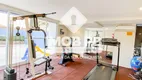 Foto 2 de Apartamento com 2 Quartos à venda, 111m² em Jardim Oceania, João Pessoa