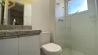 Foto 20 de Apartamento com 3 Quartos para alugar, 163m² em Jardim Sao Bento, Jundiaí