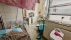 Foto 19 de Apartamento com 3 Quartos à venda, 120m² em Copacabana, Rio de Janeiro