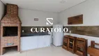 Foto 18 de Apartamento com 2 Quartos à venda, 46m² em Jardim América da Penha, São Paulo