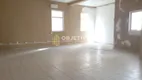 Foto 7 de Sala Comercial para venda ou aluguel, 110m² em Independência, Porto Alegre