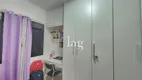 Foto 8 de Apartamento com 2 Quartos para alugar, 54m² em Boa Vista, Sorocaba