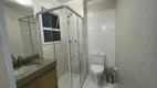 Foto 3 de Apartamento com 3 Quartos à venda, 167m² em Umuarama, Osasco