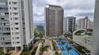 Foto 9 de Apartamento com 2 Quartos para alugar, 64m² em Vila da Serra, Nova Lima