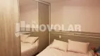 Foto 11 de Casa de Condomínio com 2 Quartos à venda, 65m² em Mandaqui, São Paulo