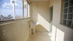 Foto 18 de Apartamento com 3 Quartos à venda, 127m² em Vila Monteiro, Piracicaba