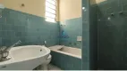 Foto 15 de Apartamento com 2 Quartos à venda, 92m² em Grajaú, Rio de Janeiro