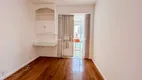 Foto 15 de Apartamento com 4 Quartos à venda, 140m² em Ipanema, Rio de Janeiro