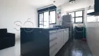 Foto 4 de Flat com 1 Quarto para alugar, 45m² em Móoca, São Paulo