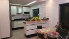 Foto 20 de Sobrado com 2 Quartos à venda, 200m² em Vila Linda, Santo André