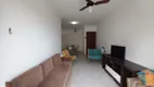 Foto 9 de Apartamento com 2 Quartos à venda, 76m² em Bairro do Tenorio, Ubatuba