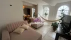 Foto 21 de Casa de Condomínio com 3 Quartos à venda, 180m² em Urbanova, São José dos Campos