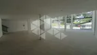 Foto 8 de Sala Comercial para alugar, 99m² em Córrego Grande, Florianópolis