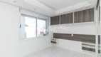 Foto 11 de Apartamento com 2 Quartos à venda, 55m² em Camaquã, Porto Alegre