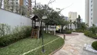 Foto 35 de Apartamento com 3 Quartos à venda, 110m² em Vila Suzana, São Paulo