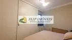 Foto 17 de Apartamento com 3 Quartos à venda, 160m² em Cambuí, Campinas