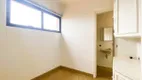 Foto 34 de Apartamento com 3 Quartos para venda ou aluguel, 274m² em Centro, Piracicaba