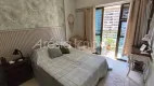 Foto 25 de Apartamento com 3 Quartos à venda, 94m² em Peninsula, Rio de Janeiro