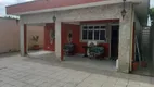 Foto 6 de Casa com 5 Quartos à venda, 169m² em Nova Itanhaém, Itanhaém