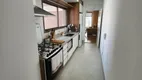 Foto 17 de Apartamento com 3 Quartos para alugar, 110m² em Perdizes, São Paulo