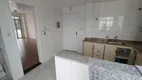 Foto 8 de Apartamento com 3 Quartos à venda, 89m² em Méier, Rio de Janeiro