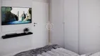 Foto 7 de Apartamento com 2 Quartos à venda, 55m² em VILA NOSSA SENHORA DAS VITORIAS, Mauá