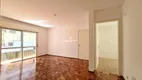 Foto 2 de Apartamento com 3 Quartos à venda, 102m² em Nossa Senhora de Fátima, Santa Maria