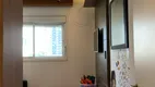 Foto 27 de Apartamento com 4 Quartos à venda, 238m² em Morumbi, São Paulo