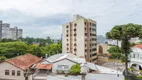 Foto 19 de Apartamento com 2 Quartos à venda, 104m² em Petrópolis, Porto Alegre