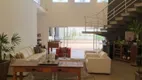 Foto 16 de Casa de Condomínio com 3 Quartos à venda, 605m² em Jardim Millenium, Sorocaba