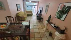 Foto 3 de Apartamento com 3 Quartos à venda, 130m² em Centro, Guarapari