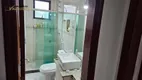 Foto 18 de Apartamento com 3 Quartos à venda, 108m² em  Vila Valqueire, Rio de Janeiro