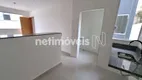 Foto 2 de Apartamento com 2 Quartos à venda, 48m² em Camargos, Ibirite