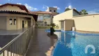 Foto 5 de Sobrado com 6 Quartos à venda, 295m² em Residencial Recreio Panorama, Goiânia