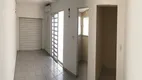 Foto 11 de Casa com 6 Quartos à venda, 242m² em Perdizes, São Paulo